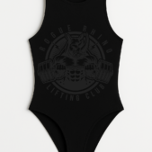 ChatGPT Image Aug 14, 2025, 09_59_48 AM