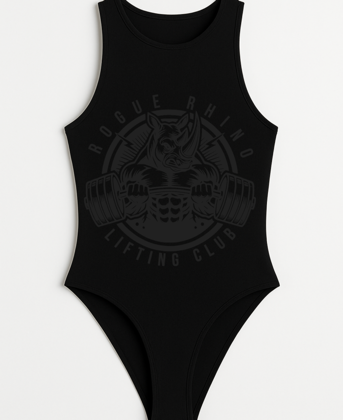 ChatGPT Image Aug 14, 2025, 09_59_48 AM ChatGPT Image Aug 14, 2025, 09_59_48 AM