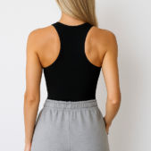 ChatGPT Image Aug 14, 2025, 09_59_52 AM