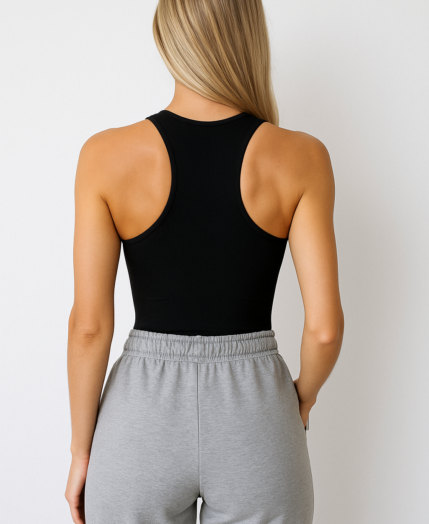 ChatGPT Image Aug 14, 2025, 09_59_52 AM