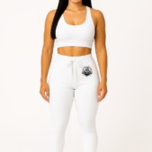 ChatGPT Image Jul 23, 2025, 10_31_46 AM