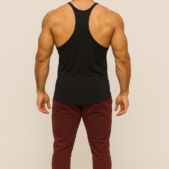 ChatGPT Image May 13, 2025, 12_39_27 AM