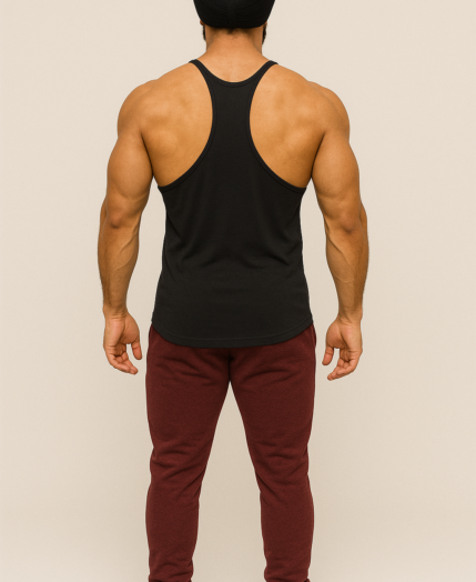 ChatGPT Image May 13, 2025, 12_39_27 AM