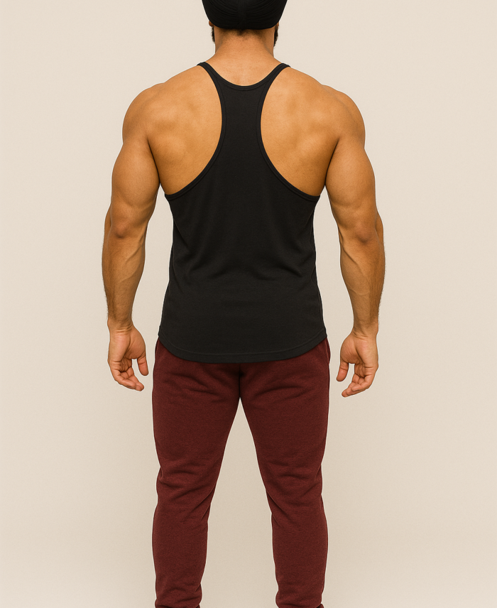 ChatGPT Image May 13, 2025, 12_39_27 AM