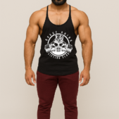 ChatGPT Image May 13, 2025, 12_39_42 AM