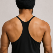 ChatGPT Image May 13, 2025, 12_44_32 AM