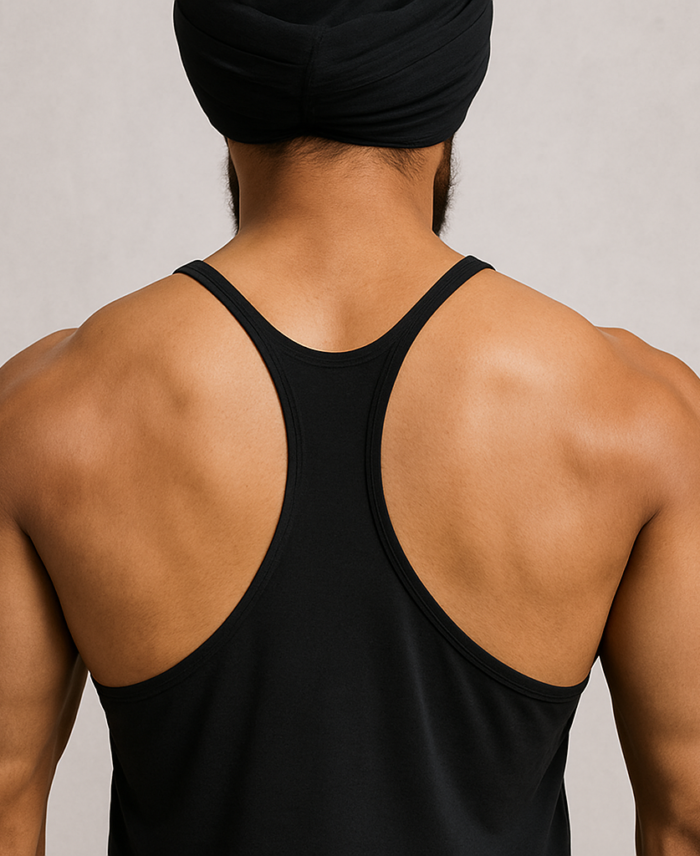 ChatGPT Image May 13, 2025, 12_44_32 AM