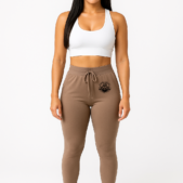 ChatGPT Image May 14, 2025, 10_40_56 AM