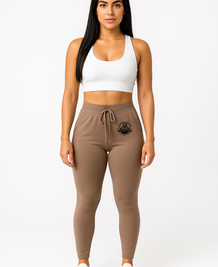 ChatGPT Image May 14, 2025, 10_40_56 AM