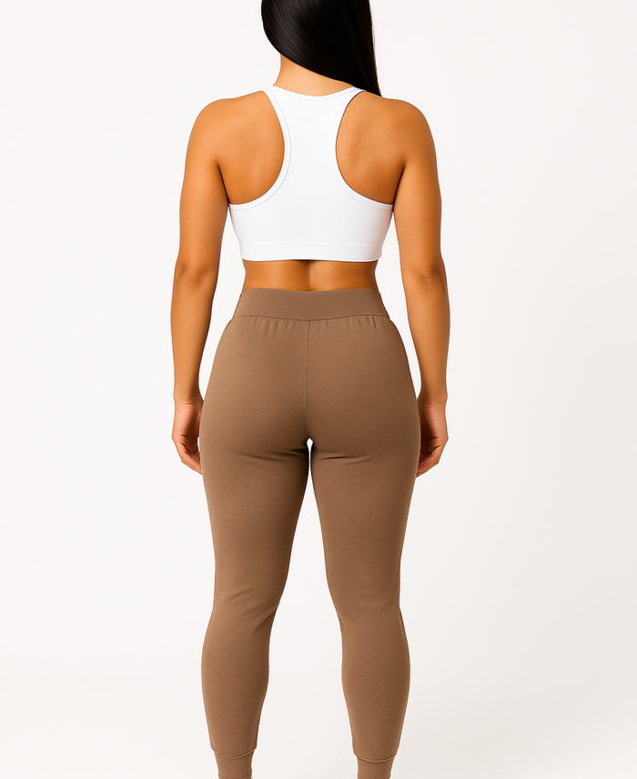 ChatGPT Image May 14, 2025, 11_01_24 AM