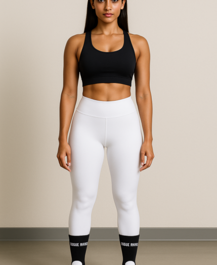 ChatGPT Image May 15, 2025, 08_46_24 PM