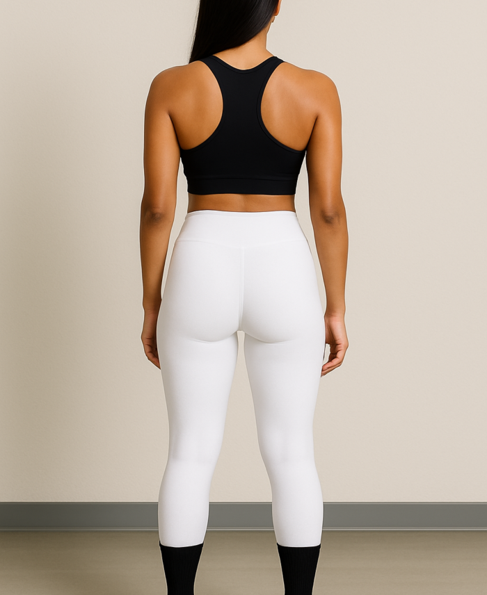 ChatGPT Image May 15, 2025, 08_47_22 PM