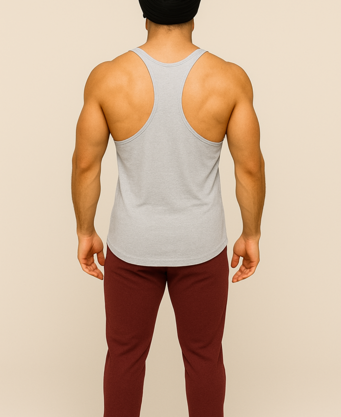 ChatGPT Image May 15, 2025, 08_57_14 PM ChatGPT Image May 15, 2025, 08_57_14 PM