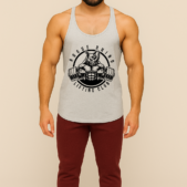 ChatGPT Image May 15, 2025, 08_59_04 PM