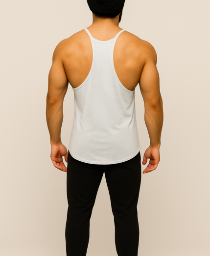 ChatGPT Image May 15, 2025, 09_34_49 PM