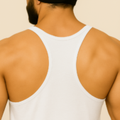 ChatGPT Image May 15, 2025, 09_52_42 PM