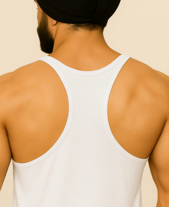 ChatGPT Image May 15, 2025, 09_52_42 PM ChatGPT Image May 15, 2025, 09_52_42 PM