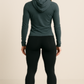 ChatGPT Image May 26, 2025, 07_54_55 PM