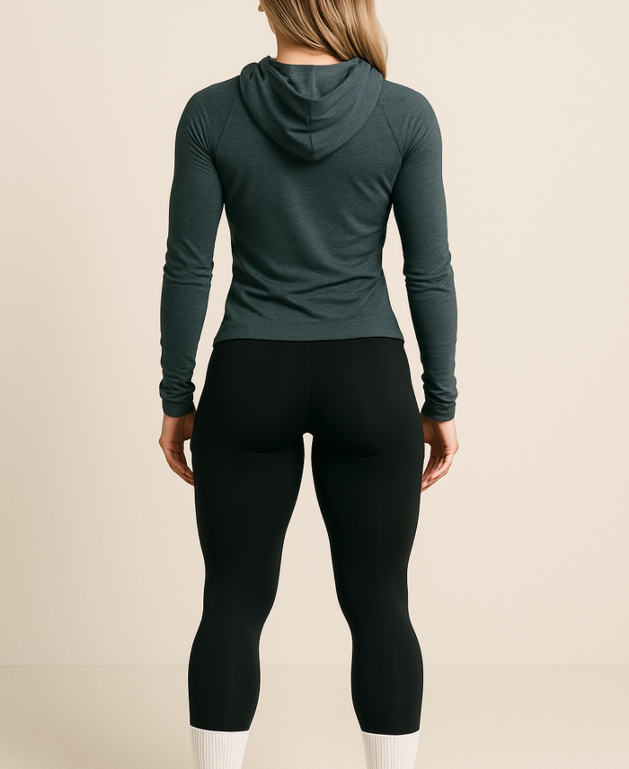 ChatGPT Image May 26, 2025, 07_54_55 PM