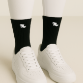 ChatGPT Image May 26, 2025, 08_18_12 PM