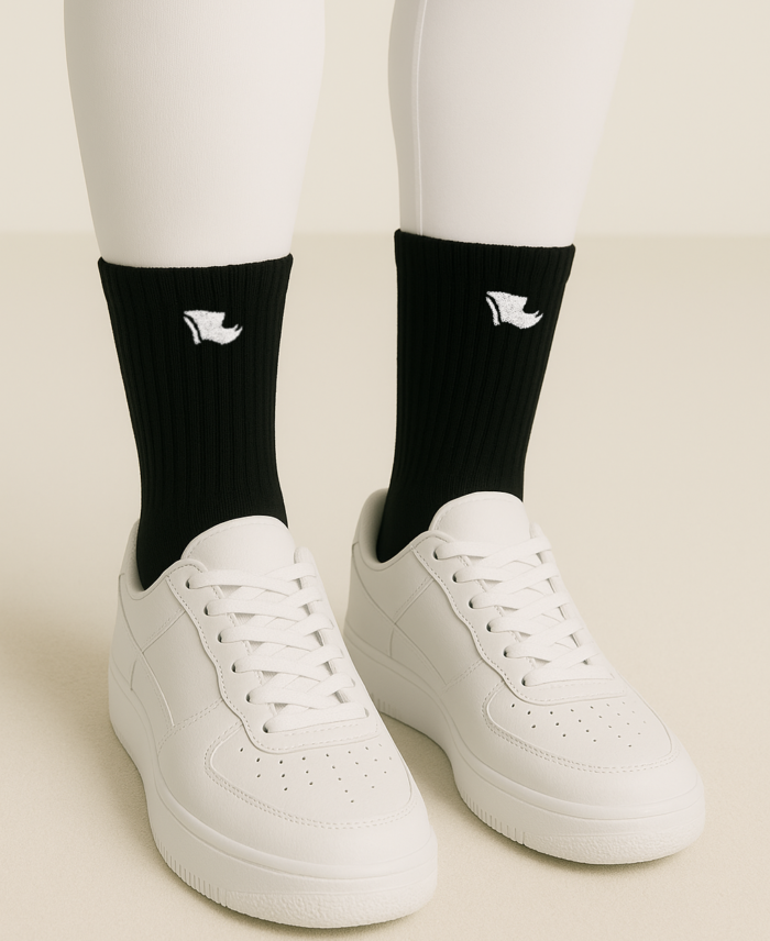 ChatGPT Image May 26, 2025, 08_18_12 PM