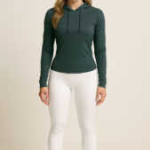 ChatGPT Image May 26, 2025, 08_25_56 PM