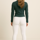 ChatGPT Image May 26, 2025, 08_31_02 PM