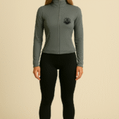 ChatGPT Image May 7, 2025, 11_03_53 PM