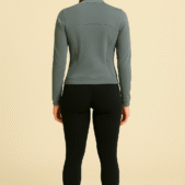 ChatGPT Image May 7, 2025, 11_11_10 PM