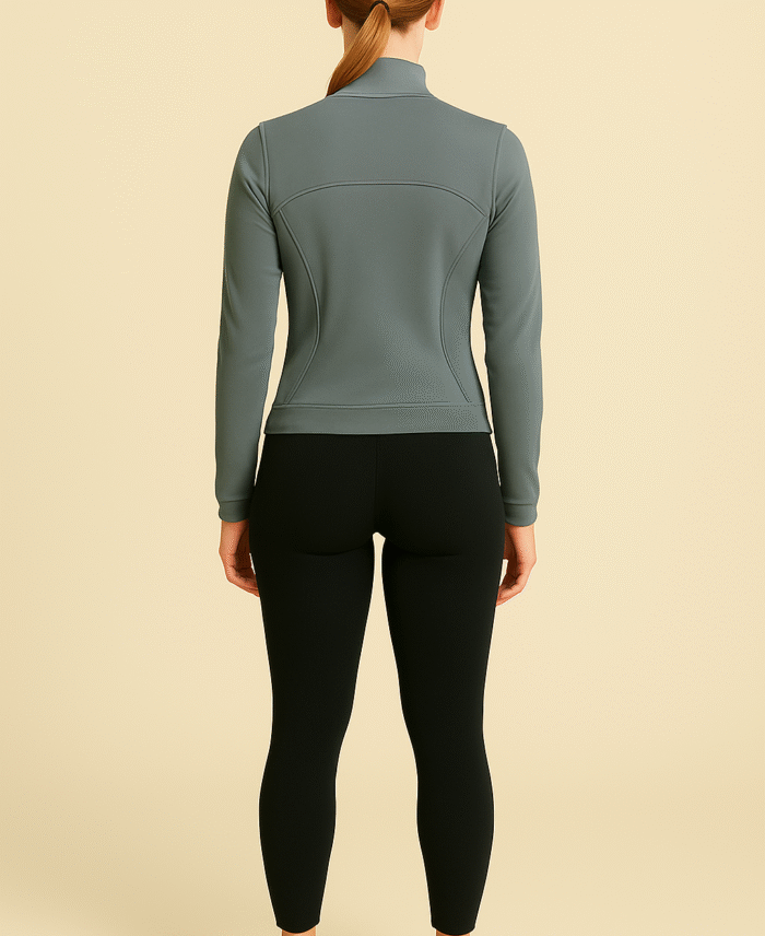 ChatGPT Image May 7, 2025, 11_11_10 PM ChatGPT Image May 7, 2025, 11_11_10 PM