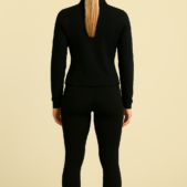 ChatGPT Image May 7, 2025, 11_23_44 PM