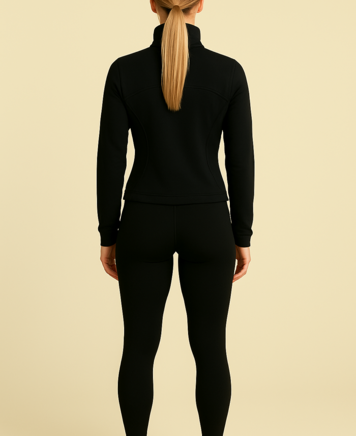 ChatGPT Image May 7, 2025, 11_23_44 PM ChatGPT Image May 7, 2025, 11_23_44 PM