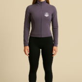 ChatGPT Image May 7, 2025, 11_30_10 PM