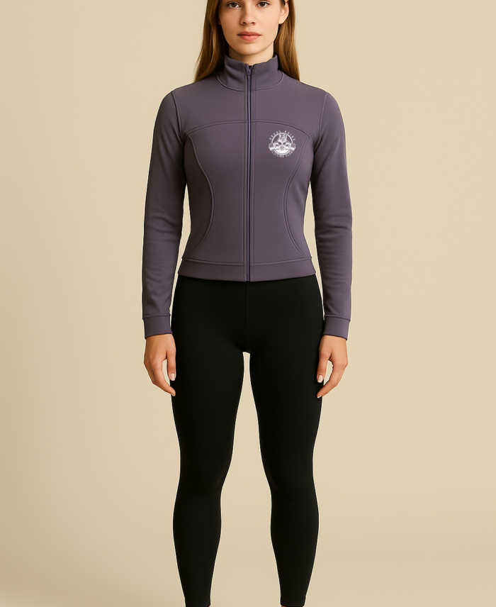 ChatGPT Image May 7, 2025, 11_30_10 PM ChatGPT Image May 7, 2025, 11_30_10 PM