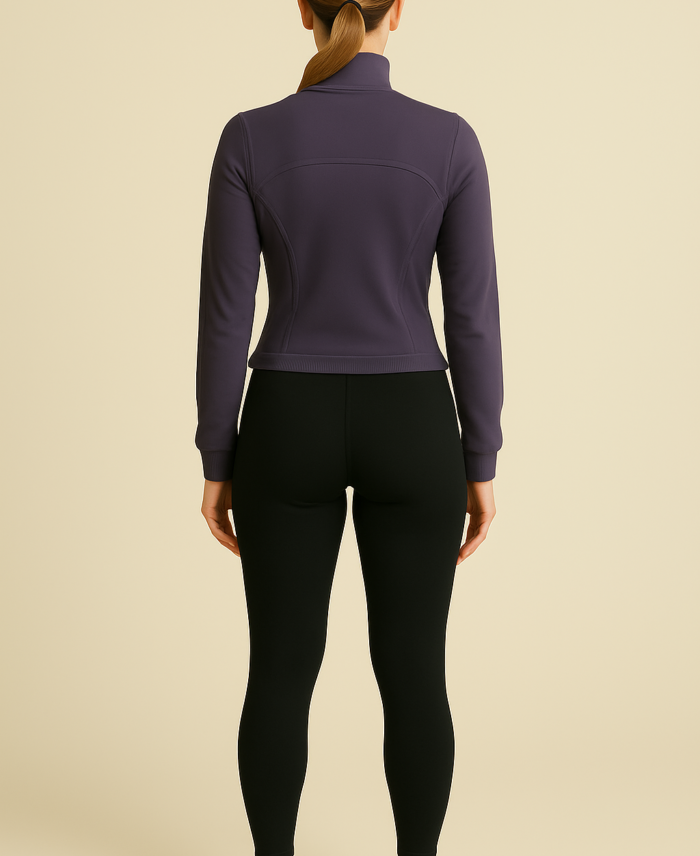 ChatGPT Image May 7, 2025, 11_37_14 PM ChatGPT Image May 7, 2025, 11_37_14 PM