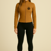 ChatGPT Image May 7, 2025, 11_42_10 PM