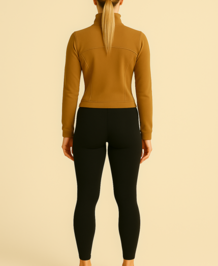 ChatGPT Image May 7, 2025, 11_51_49 PM