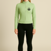 ChatGPT Image May 8, 2025, 12_04_50 AM