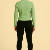 ChatGPT Image May 8, 2025, 12_18_14 AM