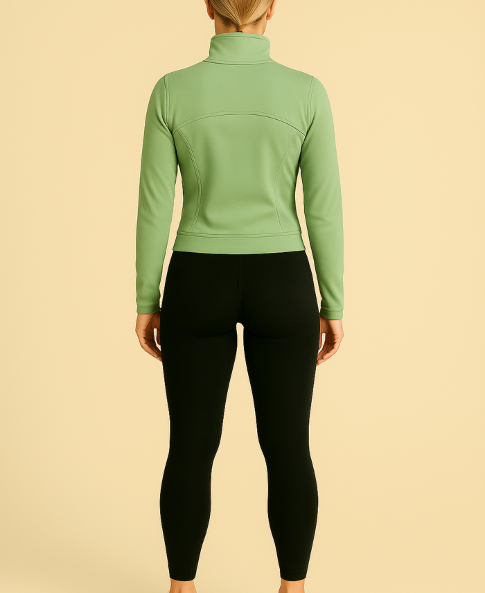 ChatGPT Image May 8, 2025, 12_18_14 AM