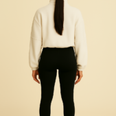 Simple Elegance in Soft Layers