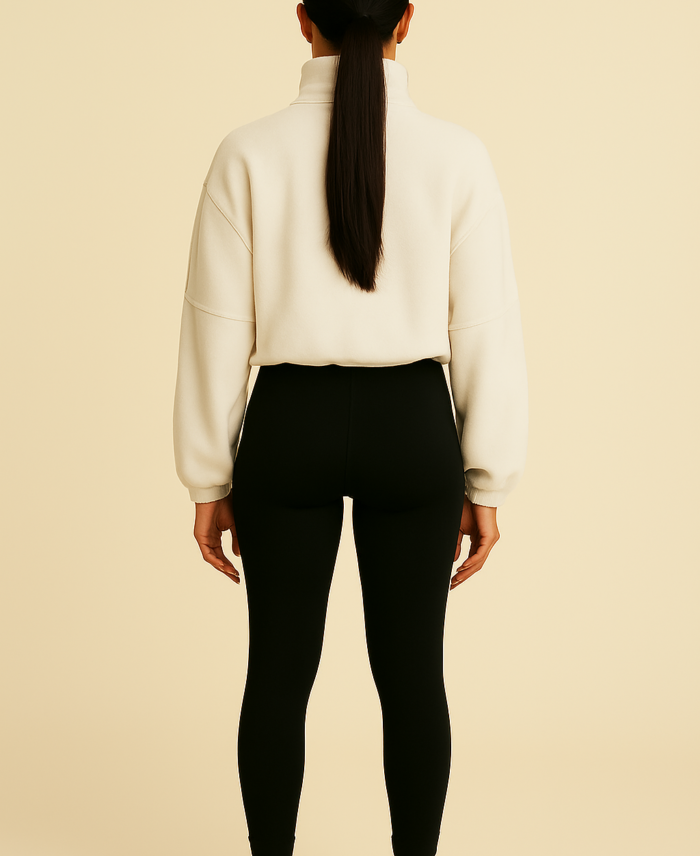 Simple Elegance in Soft Layers