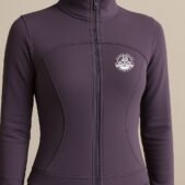 WhatsApp Image 2025-05-06 at 10.10.18 PM (1)