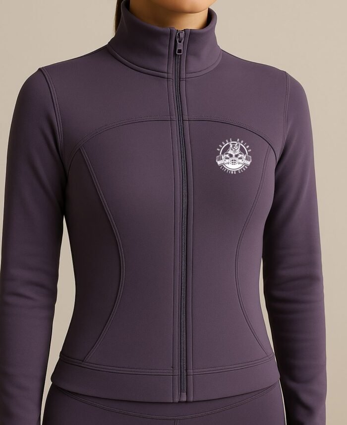 WhatsApp Image 2025-05-06 at 10.10.18 PM (1) WhatsApp Image 2025-05-06 at 10.10.18 PM (1)