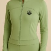 WhatsApp Image 2025-05-06 at 10.10.18 PM