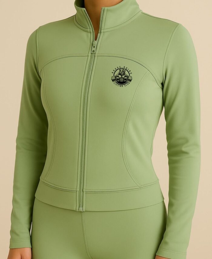 WhatsApp Image 2025-05-06 at 10.10.18 PM