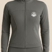 WhatsApp Image 2025-05-06 at 10.10.18 PM (2)