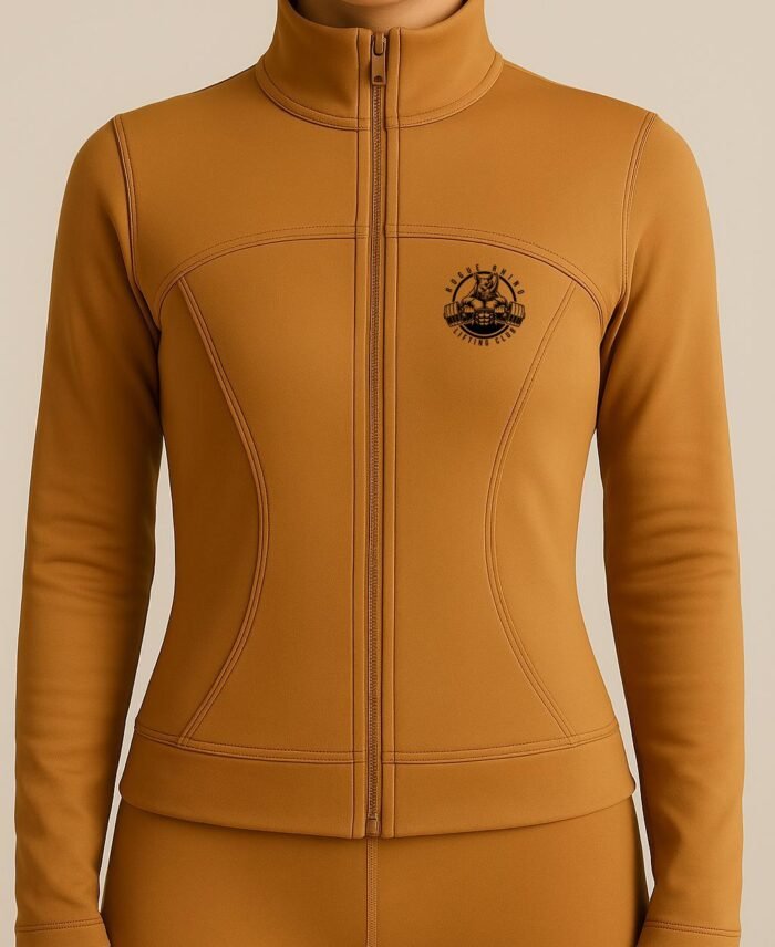 WhatsApp Image 2025-05-06 at 10.10.18 PM (5) WhatsApp Image 2025-05-06 at 10.10.18 PM (5)