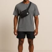 WhatsApp Image 2025-05-14 at 11.25.05 AM (1) 2