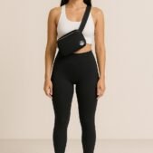 WhatsApp Image 2025-05-14 at 11.25.06 AM (1) 2